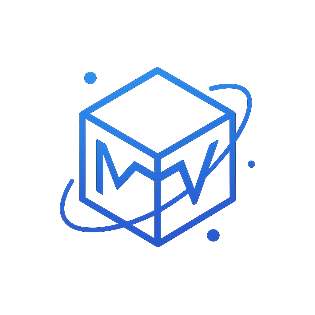 MTVCraft